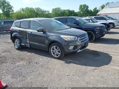 1FMCU9GD7KUB68613 2019 FORD ESCAPE