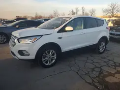 1FMCU9GD7KUB68675 2019 FORD ESCAPE