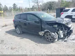 1FMCU9GD7KUB68806 2019 FORD ESCAPE