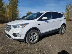 1FMCU9GD7KUB72421 2019 FORD ESCAPE