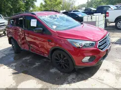 1FMCU9GD7KUB78655 2019 FORD ESCAPE