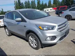 1FMCU9GD7KUB80390 2019 FORD ESCAPE