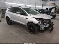 1FMCU9GD7KUB80924 2019 FORD ESCAPE