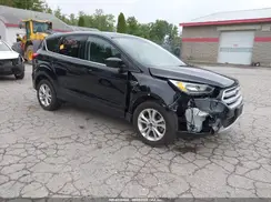 1FMCU9GD7KUB83970 2019 FORD ESCAPE