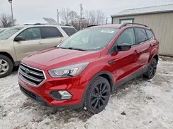 1FMCU9GD7KUB96878 2019 FORD ESCAPE