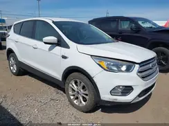 1FMCU9GD7KUB97898 2019 FORD ESCAPE