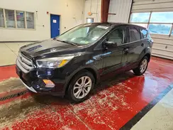 1FMCU9GD7KUB97982 2019 FORD ESCAPE