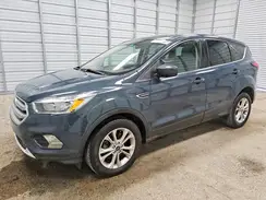 1FMCU9GD7KUC00282 2019 FORD ESCAPE