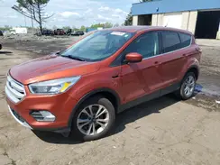 1FMCU9GD7KUC00377 2019 FORD ESCAPE
