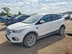 1FMCU9GD7KUC00881 2019 FORD ESCAPE