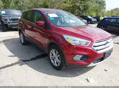 1FMCU9GD7KUC03618 2019 FORD ESCAPE