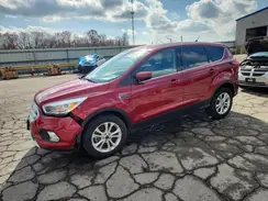 1FMCU9GD7KUC03764 2019 FORD ESCAPE