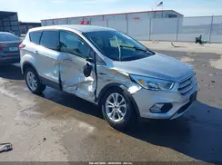 1FMCU9GD7KUC05871 2019 FORD ESCAPE