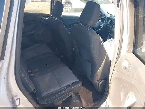 1FMCU9GD7KUC05871 2019 FORD ESCAPE - Image 8