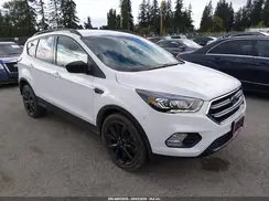 1FMCU9GD7KUC06051 2019 FORD ESCAPE