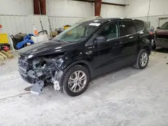 1FMCU9GD7KUC06115 2019 FORD ESCAPE