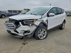 1FMCU9GD7KUC06390 2019 FORD ESCAPE