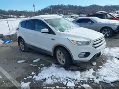 1FMCU9GD7KUC06759 2019 FORD ESCAPE