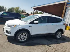 1FMCU9GD7KUC07877 2019 FORD ESCAPE