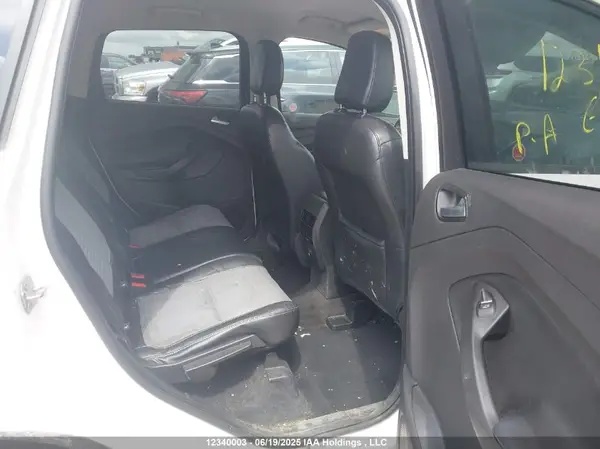 1FMCU9GD7KUC10682 2019 FORD ESCAPE - Image 8