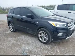 1FMCU9GD7KUC11881 2019 FORD ESCAPE
