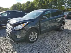 1FMCU9GD7KUC17244 2019 FORD ESCAPE