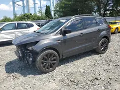 1FMCU9GD7KUC18068 2019 FORD ESCAPE