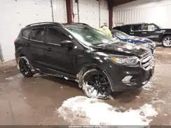 1FMCU9GD7KUC18121 2019 FORD ESCAPE