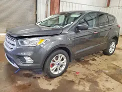 1FMCU9GD7KUC23786 2019 FORD ESCAPE