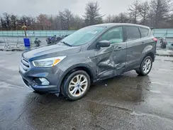 1FMCU9GD7KUC36151 2019 FORD ESCAPE