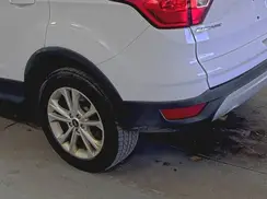 1FMCU9GD7KUC37011 2019 FORD ESCAPE