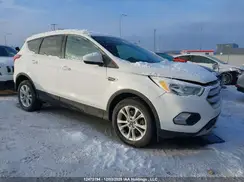 1FMCU9GD7KUC38417 2019 FORD ESCAPE