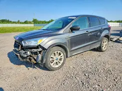 1FMCU9GD7KUC39065 2019 FORD ESCAPE