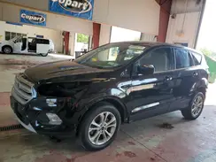 1FMCU9GD7KUC43259 2019 FORD ESCAPE