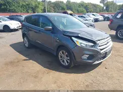 1FMCU9GD7KUC43343 2019 FORD ESCAPE