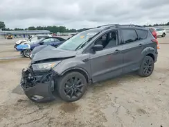 1FMCU9GD7KUC43360 2019 FORD ESCAPE