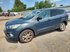 1FMCU9GD7KUC47313 2019 FORD ESCAPE