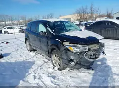 1FMCU9GD7KUC48770 2019 FORD ESCAPE