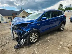 1FMCU9GD7KUC49272 2019 FORD ESCAPE