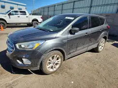 1FMCU9GD7KUC54147 2019 FORD ESCAPE