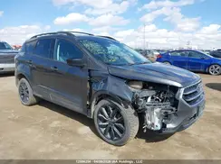 1FMCU9GD8HUA01606 2017 FORD ESCAPE