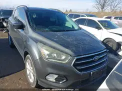 1FMCU9GD8HUA06739 2017 FORD ESCAPE