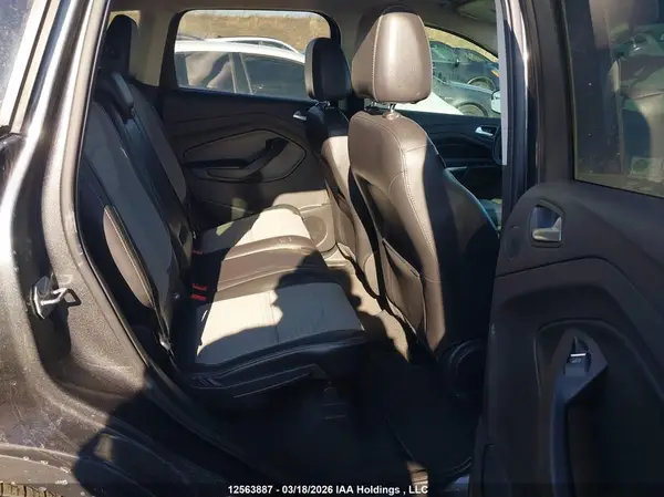 1FMCU9GD8HUA06739 2017 FORD ESCAPE - Image 8