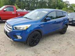1FMCU9GD8HUA07258 2017 FORD ESCAPE