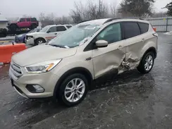 1FMCU9GD8HUA07552 2017 FORD ESCAPE