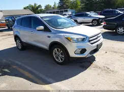 1FMCU9GD8HUA07759 2017 FORD ESCAPE