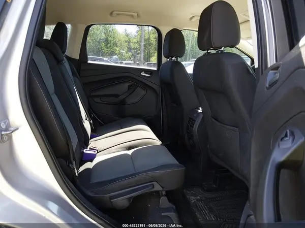 1FMCU9GD8HUA07759 2017 FORD ESCAPE - Image 8