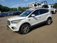 1FMCU9GD8HUA07941 2017 FORD ESCAPE