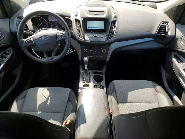 1FMCU9GD8HUA07941 2017 FORD ESCAPE - Image 8