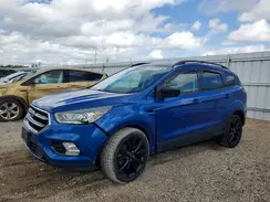 1FMCU9GD8HUA08281 2017 FORD ESCAPE
